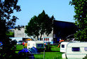 Estavayer-le-Lac