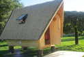Estavayer-le-Lac