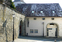 Estavayer-le-Lac