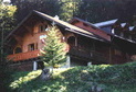 Les Paccots