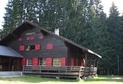 Les Paccots