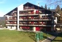 Les Paccots