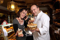 © Boulangerie Didier Ecoffey Romont
