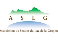 Qui sommes-nous?