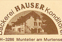 Muntelier