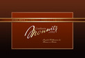 Murten