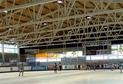 Patinoire Jean Tinguely Marly