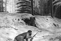 La Gruyère
