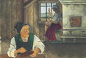 La Gruyère