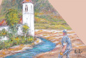 La Gruyère