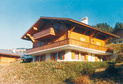 Armbruster Schwarzsee