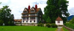 Ital Reding Hofstatt