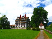 Ital Reding Hofstatt