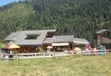 Rathvel