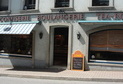 Châtel-St-Denis
