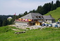 Les Paccots