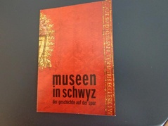 Museumspass
