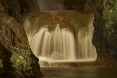 Saint Beatus Caves Saint Beatus Caves