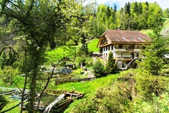 Geheimtipps Sommer Geheimtipps Sommer