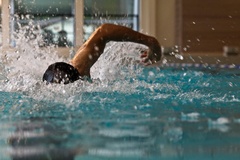 Piscine Bödelibad - Interlaken