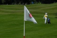 Turnierkalender - Golfclub Interlaken-Unterseen