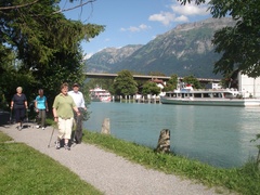 Nordic Walking Nordic Walking