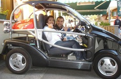 FunRental FunRental