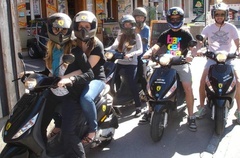 FunRental FunRental