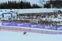 © www.lauberhorn.ch