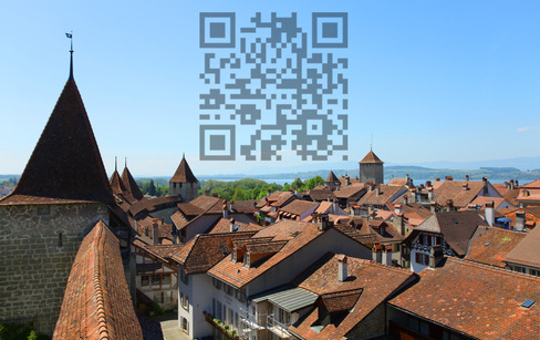 Murten