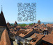 Murten