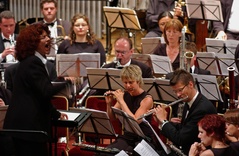 Jungfrau Music Festival