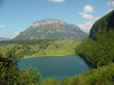 Seelisberg