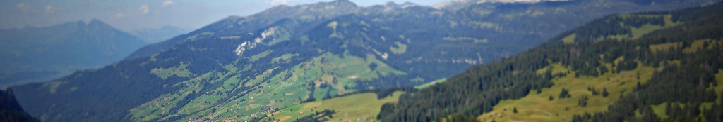 Habkern - authentisch atemberaubend anders! Habkern - authentisch atemberaubend anders!