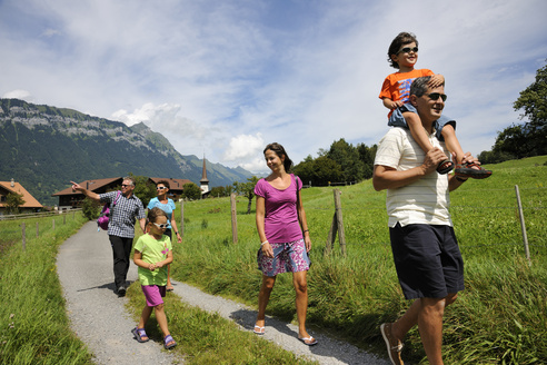 Wandern / Wandertipps Wandern / Wandertipps