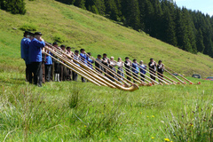 Weekly Kultur- und Brauchtumtipp