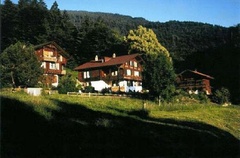 Ried ob Wilderswil
