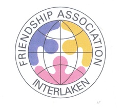IFAI - International Friendship Association Interlaken IFAI - International Friendship Association Interlaken