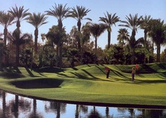 Schwesterstadt - Scottsdale AZ (USA)