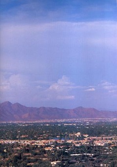 Schwesterstadt - Scottsdale AZ (USA) Schwesterstadt - Scottsdale AZ (USA)