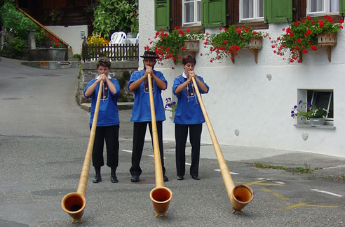 Event Finder - Iseltwald Event Finder - Iseltwald