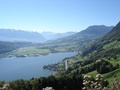 Alpnachersee