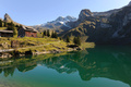 Bannalpsee