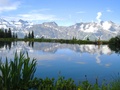 Härzlisee