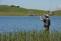 Seefeldsee