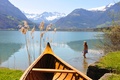Sarnersee