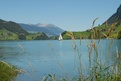 Lungerersee