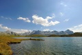 Tannensee