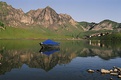 Melchsee