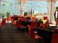 Lakeside Hotel Wilerbad